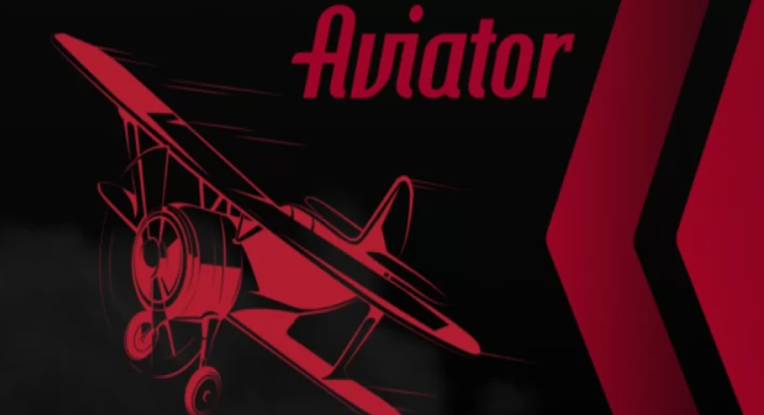 Aviator